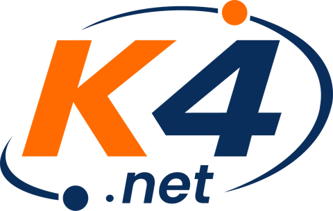 K4Net
